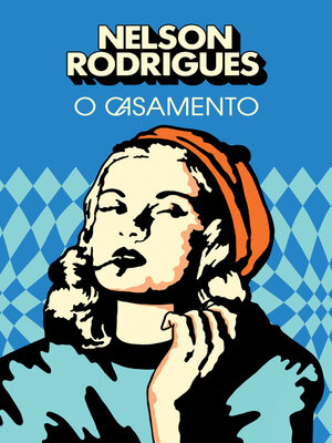 cover image of O Casamento